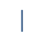 Replacement Straws