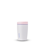 SmoothSip® Slider