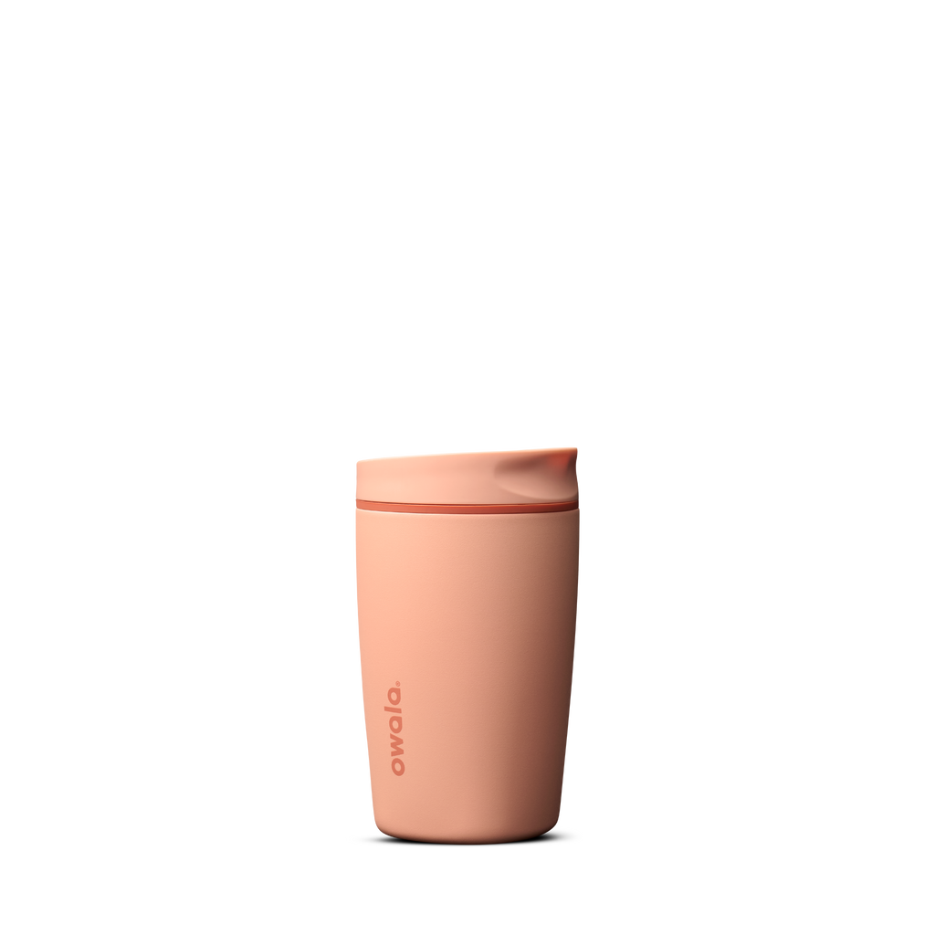 SmoothSip® Slider