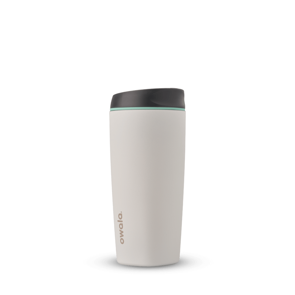 SmoothSip®
