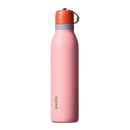 FreeSip® Twist