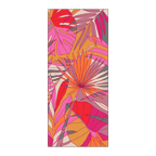 Beach Towels
