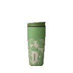 SmoothSip® Slider